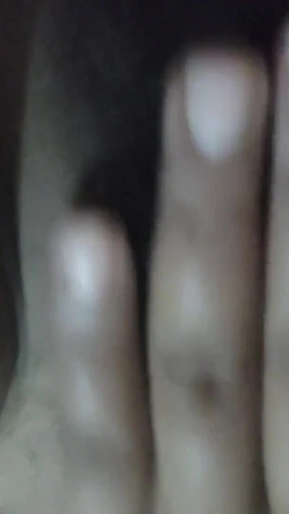 "Tadapti baldız için baldızın olması gerekiyor" dan mutlaka görülmeli an