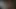 NCoresfm hentai derlemesi 3