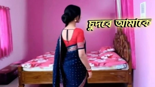 Benim dünyamda çok kurnaz kimse yok.