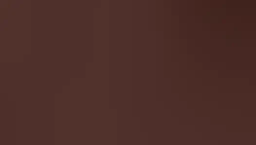 Büyük memeli Alman orta yaşlı seksi kadın azdırıyor