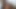 Şimdiye kadarki ilk porno videolarımdan biri, sadece 18 yaşındaydım