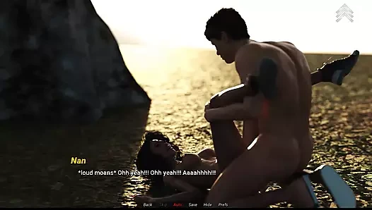 Ücretsiz geçiş - anal milf linda