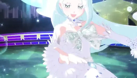 Servet karatı! ep35ver.