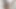 Hotkinkyjo Mrhankey'den büyük gümüş dildo sikiyor, anal yumruk sokma ve fixhnet çoraplı büyük sarkma