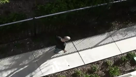 Sıcak göt sarışın alır dersimi sonra damızlık kâkül onu içinde the oturma odasında