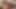 Mallorca'da tatilde iki kadının açık havada Alman oral seksi