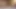 Maskeli orta yaşlı seksi sürtük ile otel ahlaksızlığı