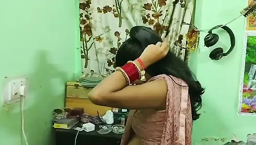 First time Indian wife Swapping Sex. Fuck my wife