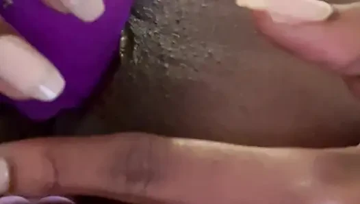 Gel Anal Tıkacımı Em
