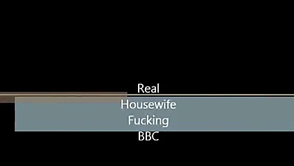 gerçek ev hanımı kahrolası bbc