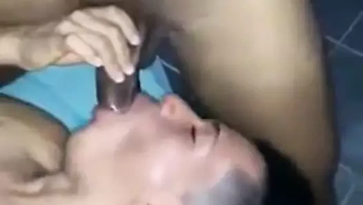 Hint malezya gay suck&amp;fuck pek