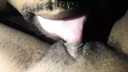Yemek doğru teşekkürler