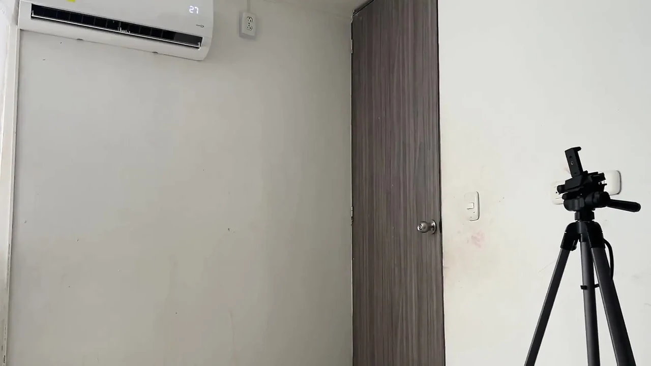 Watch My Story With Viagra And My Stepsister Colombian Blowjob Porn By Faphouse (Full Video) - Vienna Special