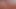 mastürbasyon teaser