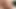 Seksi sarışın hatun anal sikişiyor büyük yarak emiyor