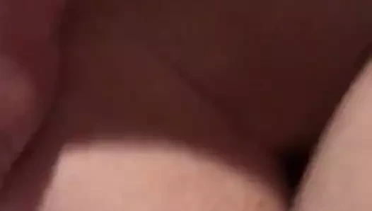 Sahip olan bazı daha fazla eğlence ile benim Slutty milf oyuncak