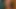 Yalınayak gizli goldie'den film akışı