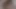 Lizzyyum vr jan 2025 fantezi klitoris amcık dilating azdırıyor işiyor sigara içiyor