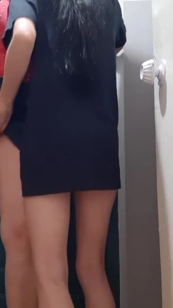 Эпический момент от "%{title}"