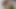 Karen fisher ateşli orta yaşlı seksi kadınlar büyük zenci yarağı ile üçlü grup seks