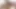 Seksi zenci hatun büyük yaraklı beyaz oyuncu seçmelerine biniyor