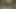 Tutkulu karısı bir bbc sevgilisi alır.mp4