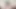 Domslut süper büyük takma yarak dildo ile harika bir sikişiyor