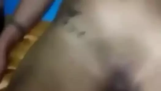 Hint özçekimi 16627