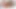 Pembe amcıklar porno yıldızları sert üçlü grup seks crystal rush tru kait