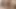 Alman porno 2