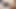 Kapüşonlu seksi evli kadın yaramaz götünü yalatıyor ve döl yutuyor