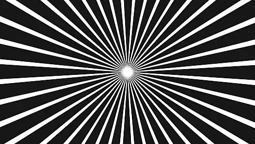 Tam yok etme: acınası varlığının yok edilmesi