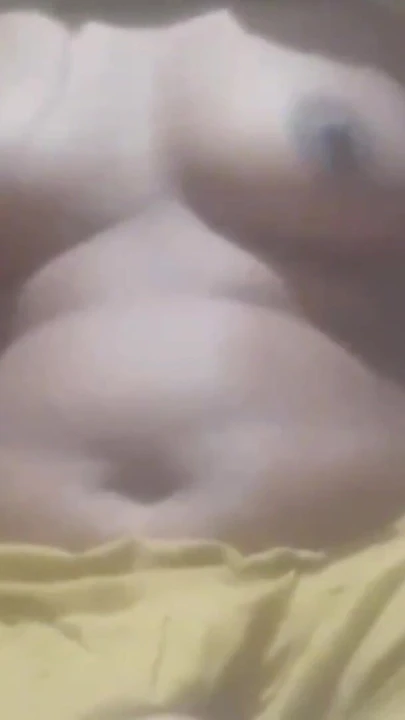 "Seks işçilerinin mutfağıyla amcık videosu tek hayat partneri" den unutulmaz an