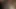 No-4-10-29 Kısa domaltmalı sikiş videolarının boşalması: krem dölümü serbest bıraktığımda yakın çekim görünümü...