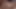Büyük kıvrımlı 3 boyutlu çıplak tanrıça yatak odasında sert sikiliyor ve ateşli dölle sırılsıklam oluyor