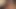 Fransız MILF Güzel Bir Penis Emiyor Ve Dron Tarafından Şaşırıyor - Drone Pornosu