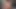 Hot Latina Stepsister Ana Khalifa Caught Me Watching Her Shower