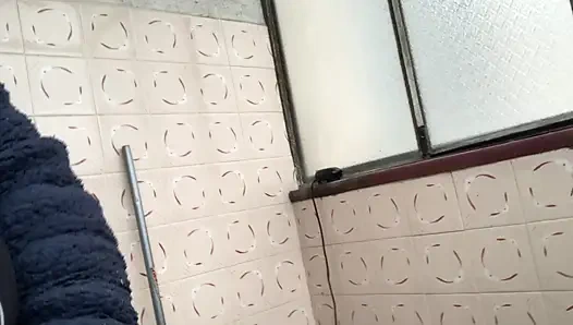 Kırmızı tırnakları seviyor musun