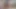 Sevgilim prostatını ve benim sıkı sert vajinamı favori uzun çift uçlu dildo #452 pegging ile siktirdi
