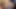 Sevimli kız arkadaşım kötü oda Hintli seks ateşli video ile hızlı seks yapıyor