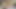 Sarışın tatlım yakın çekim videosunda sigara içiyor