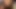 Çok ateşli travesti büyük zenci emiyor