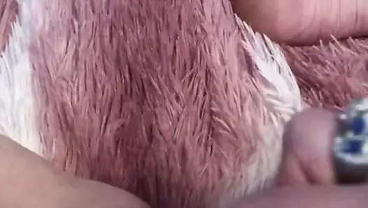 porno mastürbasyon yapmayı seviyorum