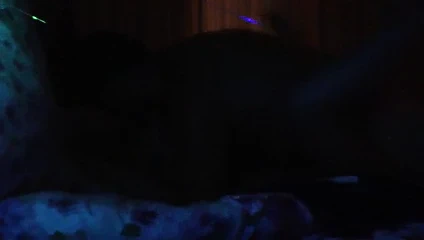 Shkileva nataşa 5 (rus)