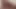 Elle muamele uzmanı orta yaşlı seksi kadın karin önce vahşi Asyalı sakso çekiyor sonra çılgın orta yaşlı seksi kadın gibi sikişiyor