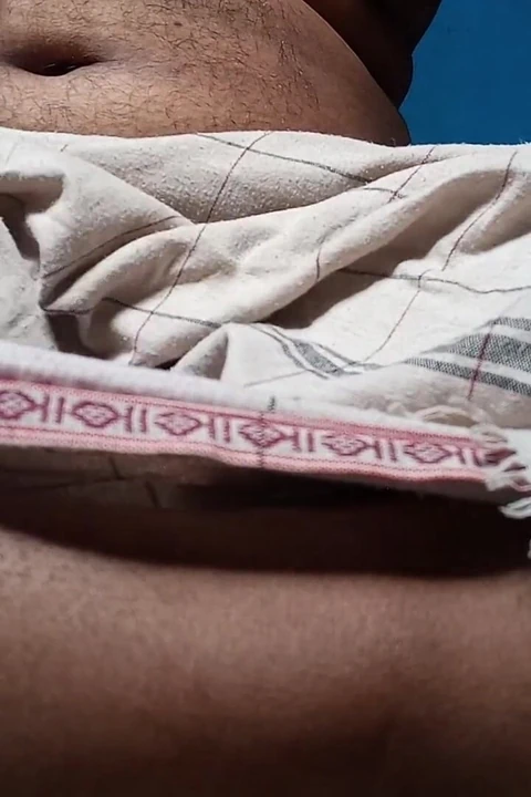 Fuck Video