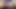 Alt aber geil - Episode 5