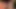 Sarışın doğal göğüslü orta yaşlı seksi kadınlar büyük yarakla sert sikiliyor