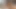 Seksi eşcinsel çift ilk kez sikişiyor
