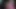 Sevimli pembe taytlı hemşire Vicki tek parça soyunuyor, karnını ovuyor ve senin için mastürbasyon yapıyor!